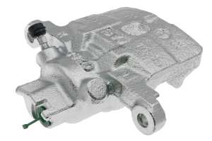Brake caliper LAU 77.5327 - 5