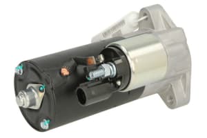 Starter STX200206R - 1
