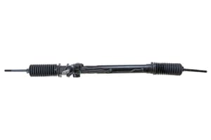 Steering rack LAU 66.0910 - 4