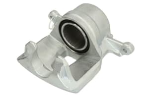 Brake caliper index LAU 77.2102