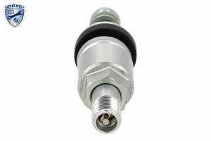 (EN) TPMS tyre pressure sensor presetare dedicată 433 MHz V99-72-5006 - 11