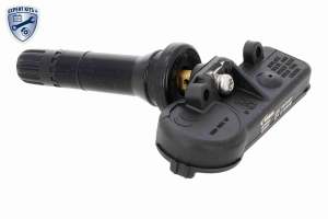 TPMS tyre pressure sensor dedicated programmed 433 MHz V52-72-0231 - 6