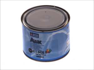Farbe index 411 0420 H