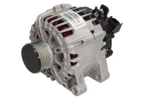 Alternator index STX110332R