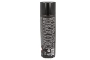 Protectie anticoroziva bituminos pentru acoperire negru 0,5l K2 L320 - 1