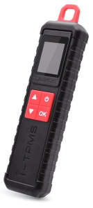 TPMS - Tester activare/clonare senzori TPS  index LE-ITPMS-341051802