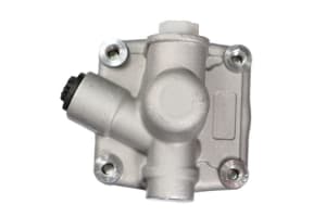 Hydraulic Pump, steering LAU 55.0618 - 14