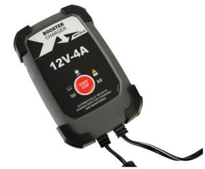 Incarcator pentru dispozitivul de pornire BOOSTER 4811218 - 1
