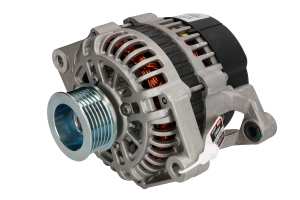 Alternator STX101451 - 1