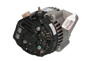 Alternator STX101596 - 2