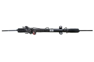 Steering rack LAU 66.0767 - 2