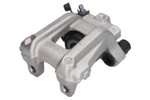 Brake caliper LAU 77.3857 - 3
