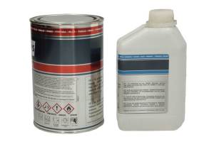 null - 1