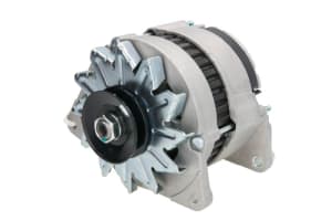 Alternator STX100260