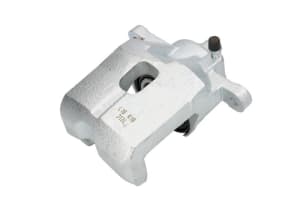 Brake caliper LAU 77.3234 - 1