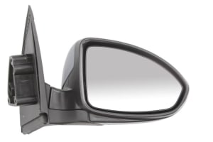Oglinda Completa Dreapta CHEVROLET CRUZE Hatchback (J305) din 2011 - 2015, Auto, Reglaj electric