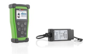 TPMS - Tester activare/clonare senzori TPS  index 0 684 400 253/SET