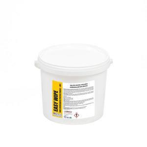 Curatare pete dificile index EASY WIPE DS1 5KG