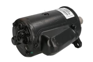 Starter STX200946 - 1