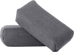(EN) Detailing applicators Cube Applicator 2buc CUBE - 1