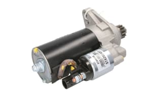 Starter STX200427 - 1
