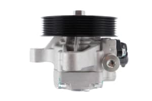 Hydraulic Pump, steering LAU 55.4301 - 3