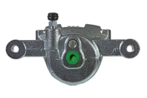 Brake caliper LAU 77.5788 - 6