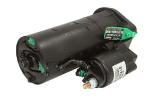 Starter STX200118R - 1