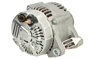 Alternator STX110270R - 1