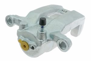 Brake caliper LAU 77.5251 - 2