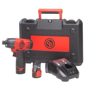 Surubelnita burghiu index CP8818