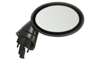 Oglinda Completa Dreapta MINI MINI Convertible (R52) din 2004 - 2008, Auto, Reglaj electric