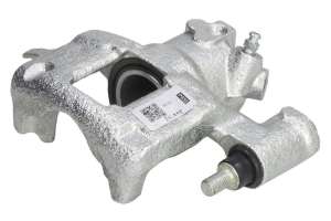 Brake caliper LAU 77.5344 - 1