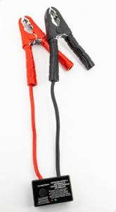 Instrumente izolante pentru electricieni index GYS 041318