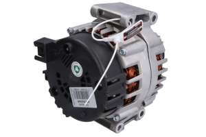 Alternator STX102284R - 1