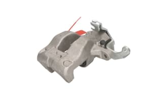 Brake caliper LAU 77.2895 - 1