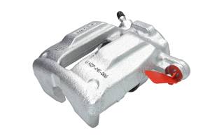 Brake caliper LAU 77.3953 - 3