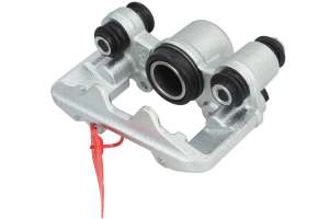 Brake caliper LAU 77.2697 - 1