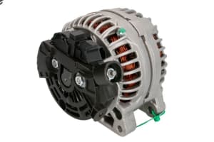 Alternator STX100016R - 2
