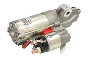 Starter STX201491R - 1