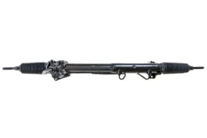 Steering rack LAU 66.6223 - 2
