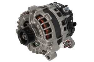 Alternator index STX102378R