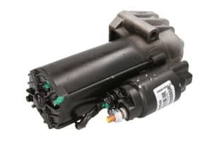Starter STX200005R - 1