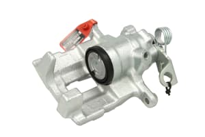 Brake caliper LAU 77.2465 - 1