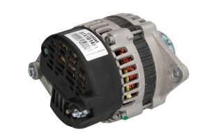 Alternator STX101451 - 3