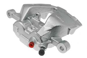 Brake caliper LAU 77.5098 - 5