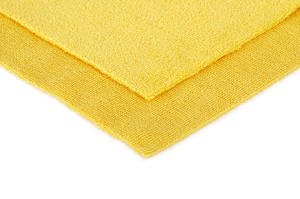 Microfibre - 1