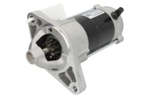 Starter index STX200304