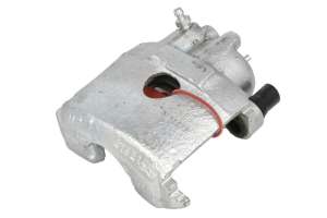 Brake caliper LAU 77.2705 - 1
