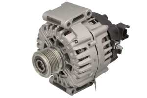 Alternator index STX110379